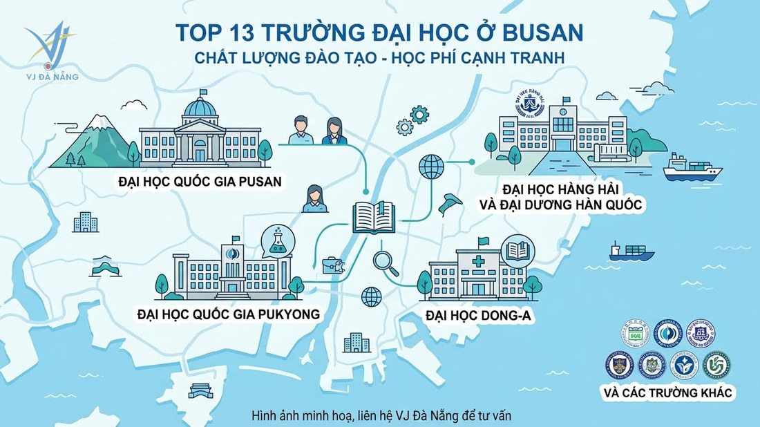 https://www.vjdanang.com/Resources/Blogs/Thumbnails/174/3865/dai-hoc-quoc-gia-pukyong-top-truong-thuy-san-o-busan-hoc-bong-co-hoi-viec-lam-3865.jpg