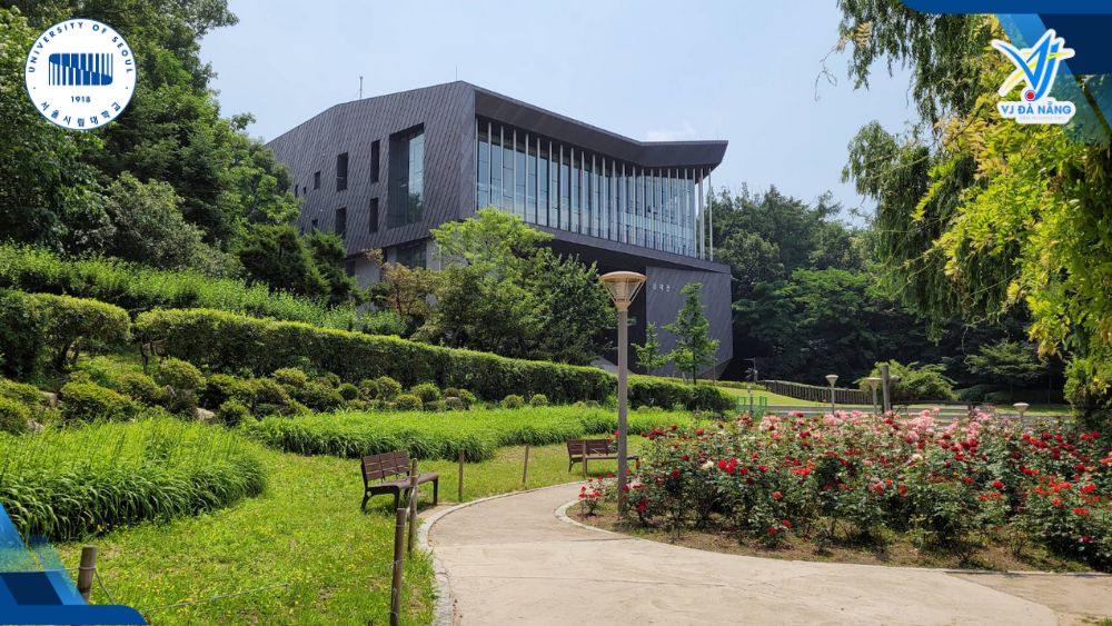 https://www.vjdanang.com/Resources/Blogs/Thumbnails/21/168/top-nhung-truong-dai-hoc-o-seoul-co-hoc-phi-re-lua-chon-tiet-kiem-so-1-khi-du-hoc-han-quoc-168.jpg