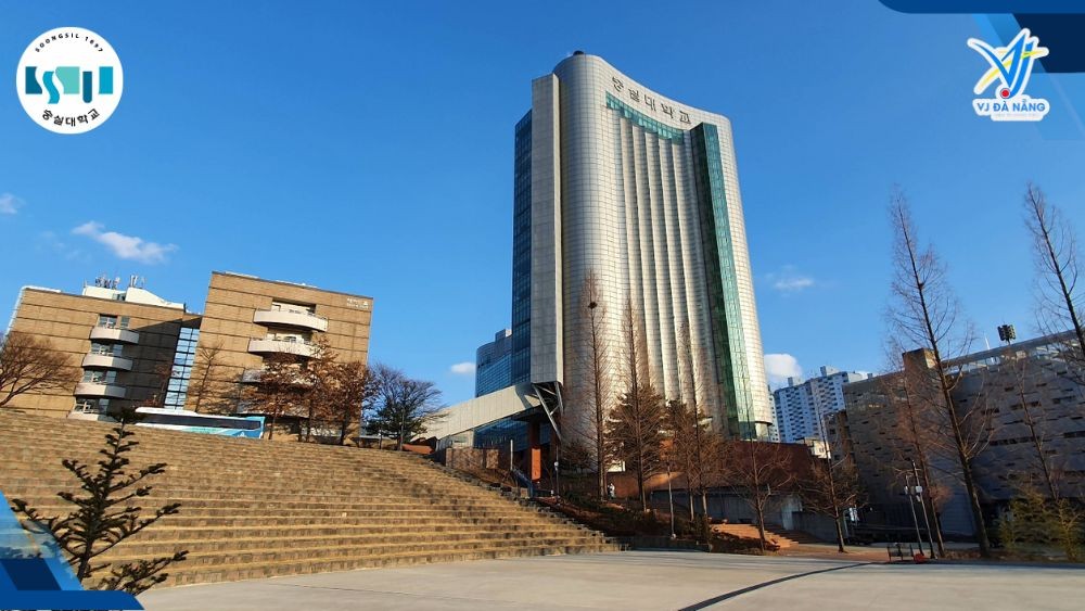https://www.vjdanang.com/Resources/Blogs/Thumbnails/21/171/top-nhung-truong-dai-hoc-o-seoul-co-hoc-phi-re-lua-chon-tiet-kiem-so-1-khi-du-hoc-han-quoc-171.jpg