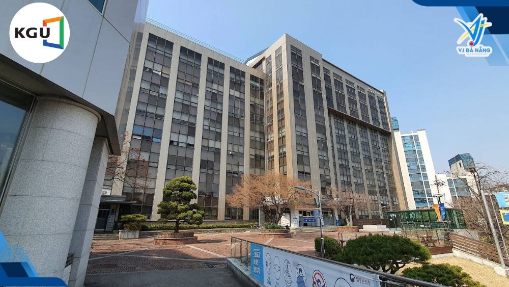 https://www.vjdanang.com/Resources/Blogs/Thumbnails/21/172/top-nhung-truong-dai-hoc-o-seoul-co-hoc-phi-re-lua-chon-tiet-kiem-so-1-khi-du-hoc-han-quoc-172.jpg