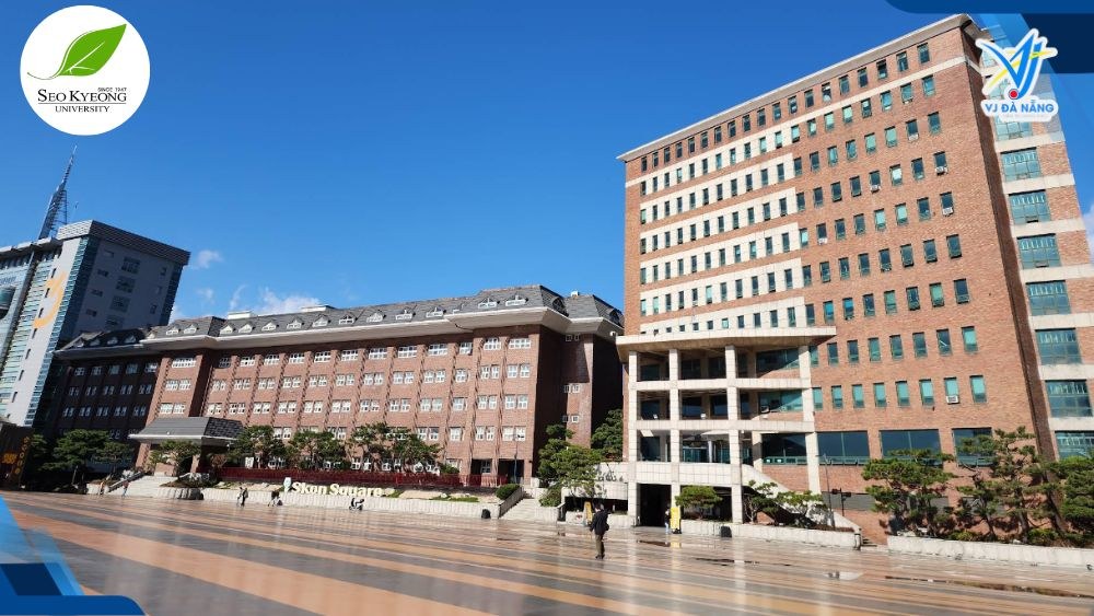 https://www.vjdanang.com/Resources/Blogs/Thumbnails/21/174/top-nhung-truong-dai-hoc-o-seoul-co-hoc-phi-re-lua-chon-tiet-kiem-so-1-khi-du-hoc-han-quoc-174.jpg