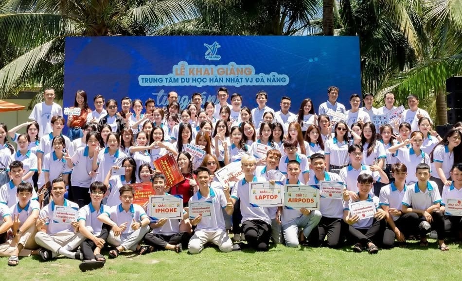 https://www.vjdanang.com/Resources/Blogs/Thumbnails/21/178/top-nhung-truong-dai-hoc-o-seoul-co-hoc-phi-re-lua-chon-tiet-kiem-so-1-khi-du-hoc-han-quoc-178.jpg