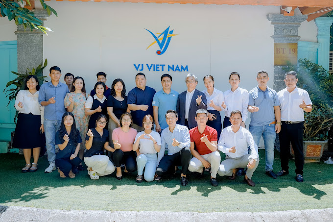https://www.vjdanang.com/Resources/Blogs/Thumbnails/23/324/ve-vj-da-nang-324.jpg