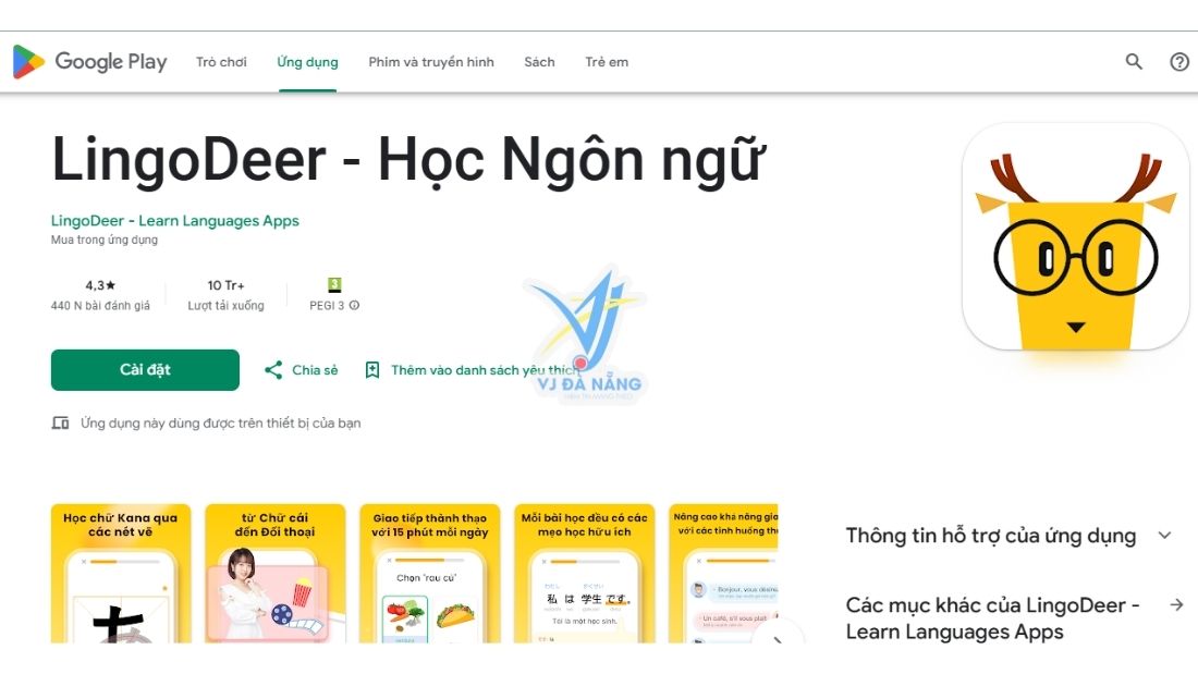 https://www.vjdanang.com/Resources/Blogs/Thumbnails/25/207/top-10-app-hoc-tieng-han-cho-nguoi-moi-bat-dau-hieu-qua-mien-phi-207.jpg