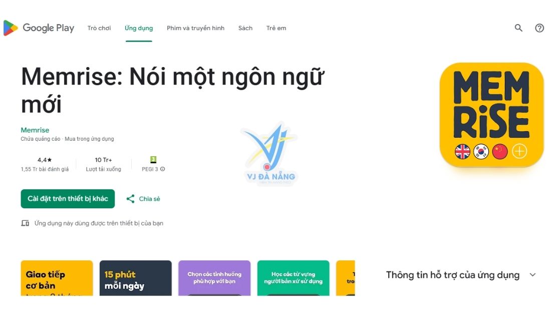https://www.vjdanang.com/Resources/Blogs/Thumbnails/25/208/top-10-app-hoc-tieng-han-cho-nguoi-moi-bat-dau-hieu-qua-mien-phi-208.jpg