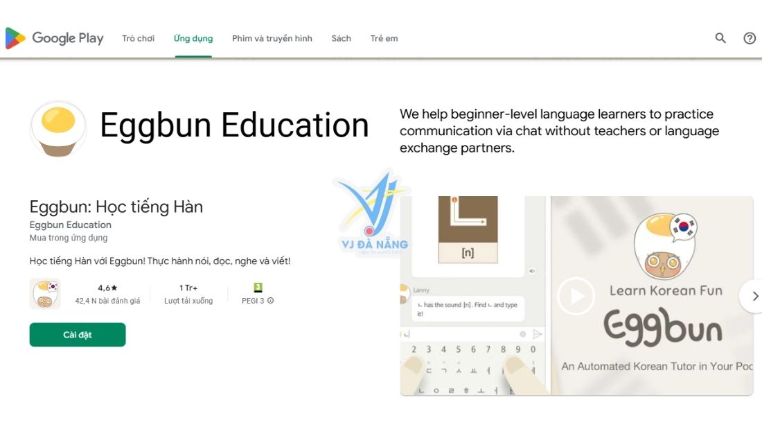 https://www.vjdanang.com/Resources/Blogs/Thumbnails/25/209/top-10-app-hoc-tieng-han-cho-nguoi-moi-bat-dau-hieu-qua-mien-phi-209.jpg