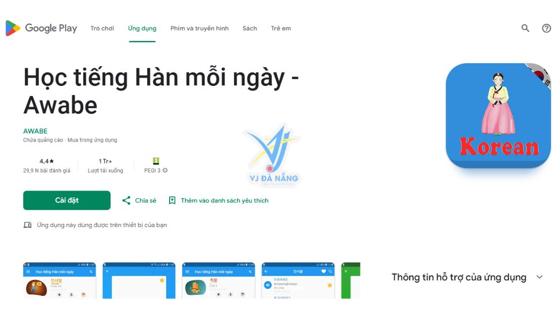https://www.vjdanang.com/Resources/Blogs/Thumbnails/25/214/top-10-app-hoc-tieng-han-cho-nguoi-moi-bat-dau-hieu-qua-mien-phi-214.jpg