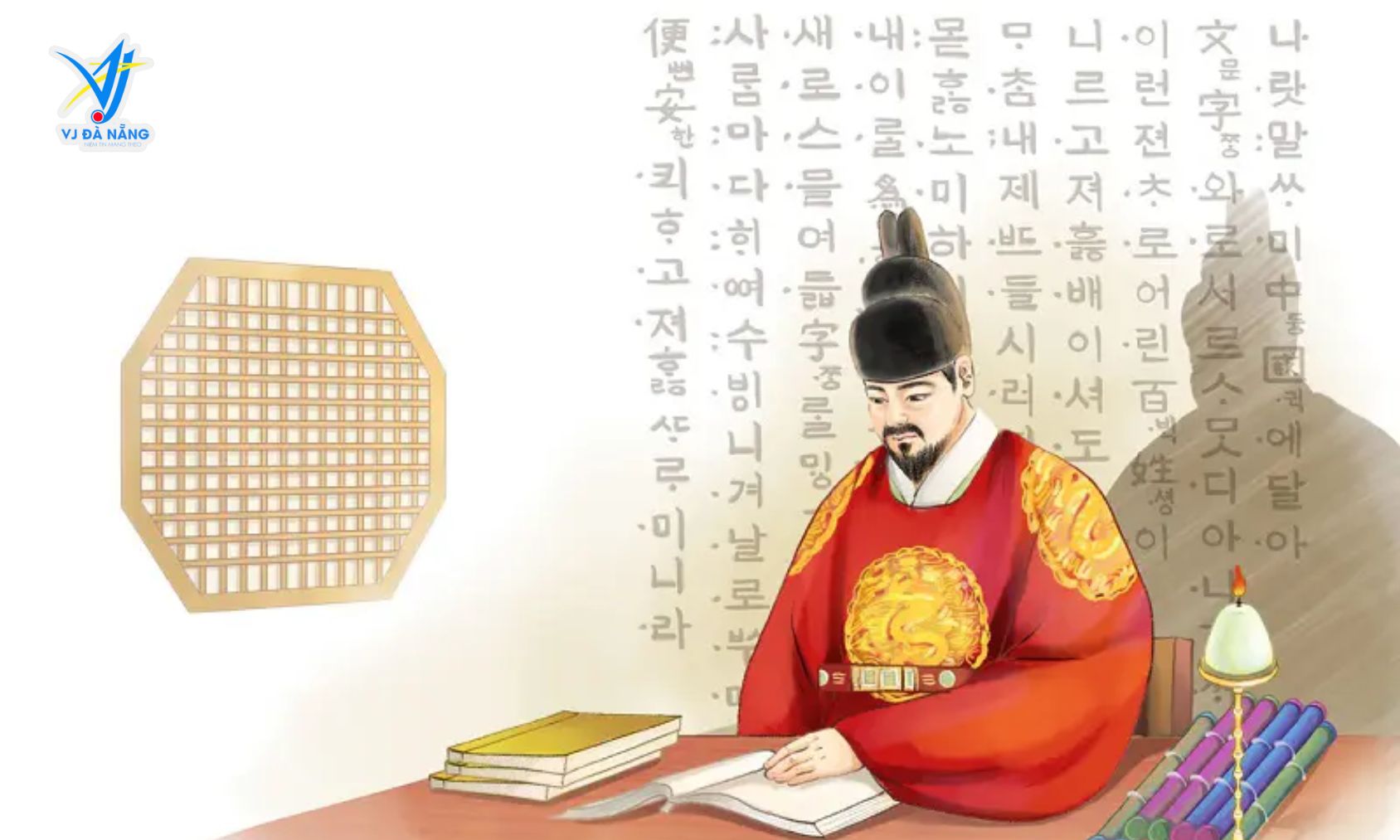 https://www.vjdanang.com/Resources/Blogs/Thumbnails/27/565/nguyen-am-va-phu-am-trong-tieng-han-nen-tang-vung-chac-cho-nguoi-hoc-moi-565.jpg