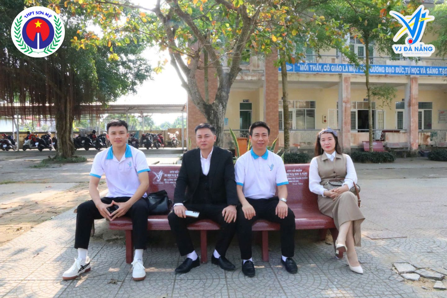 https://www.vjdanang.com/Resources/Blogs/Thumbnails/28/221/vj-da-nang-trao-hoc-bong-cho-hoc-sinh-thpt-son-my-tai-quang-ngai-ngay-24032025-221.jpg