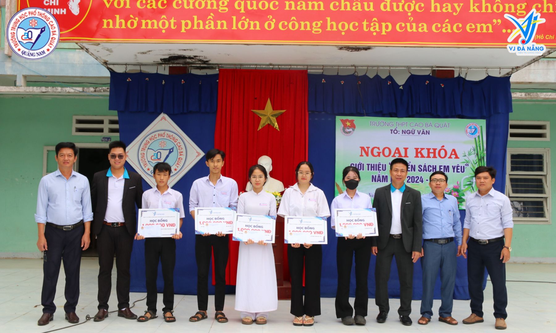 https://www.vjdanang.com/Resources/Blogs/Thumbnails/30/487/text-487.jpg