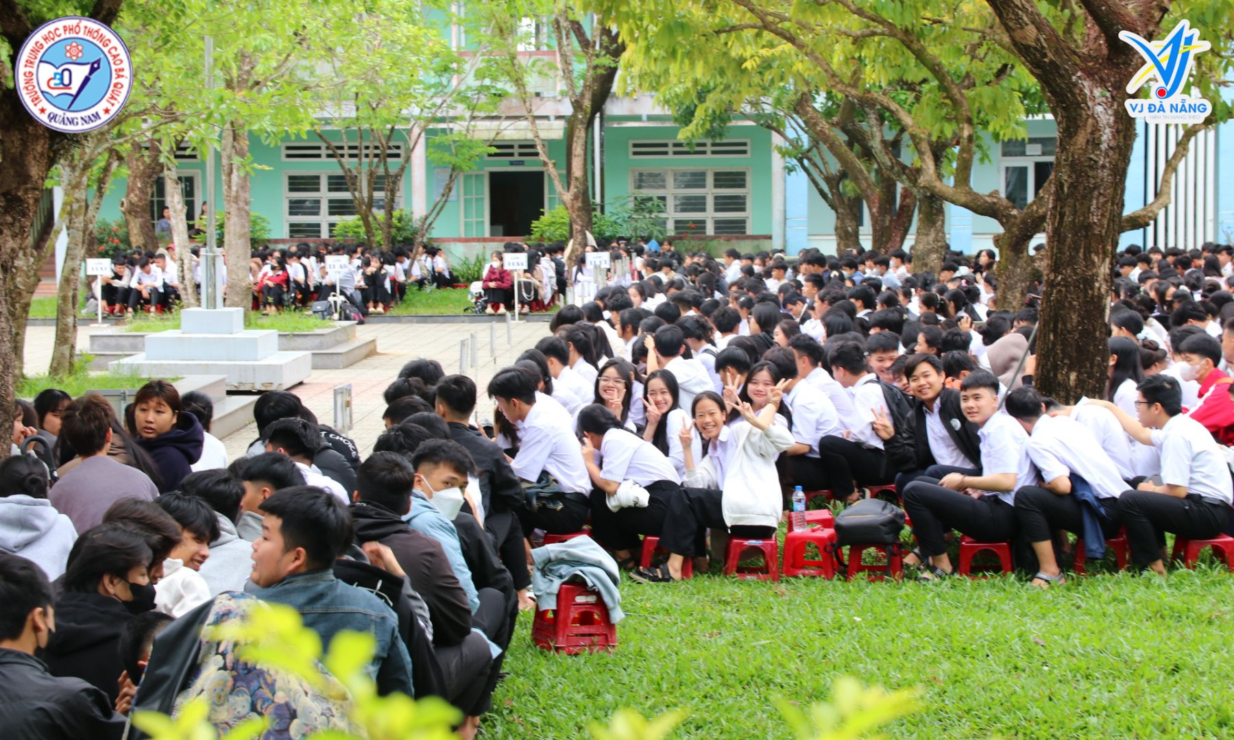 https://www.vjdanang.com/Resources/Blogs/Thumbnails/30/488/text-488.jpg