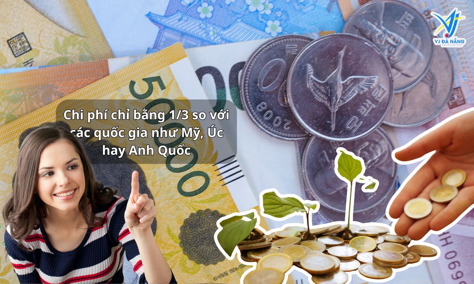https://www.vjdanang.com/Resources/Blogs/Thumbnails/32/505/7-ly-do-di-du-hoc-han-quoc-khien-ban-khong-the-bo-qua-nam-2025-505.jpg