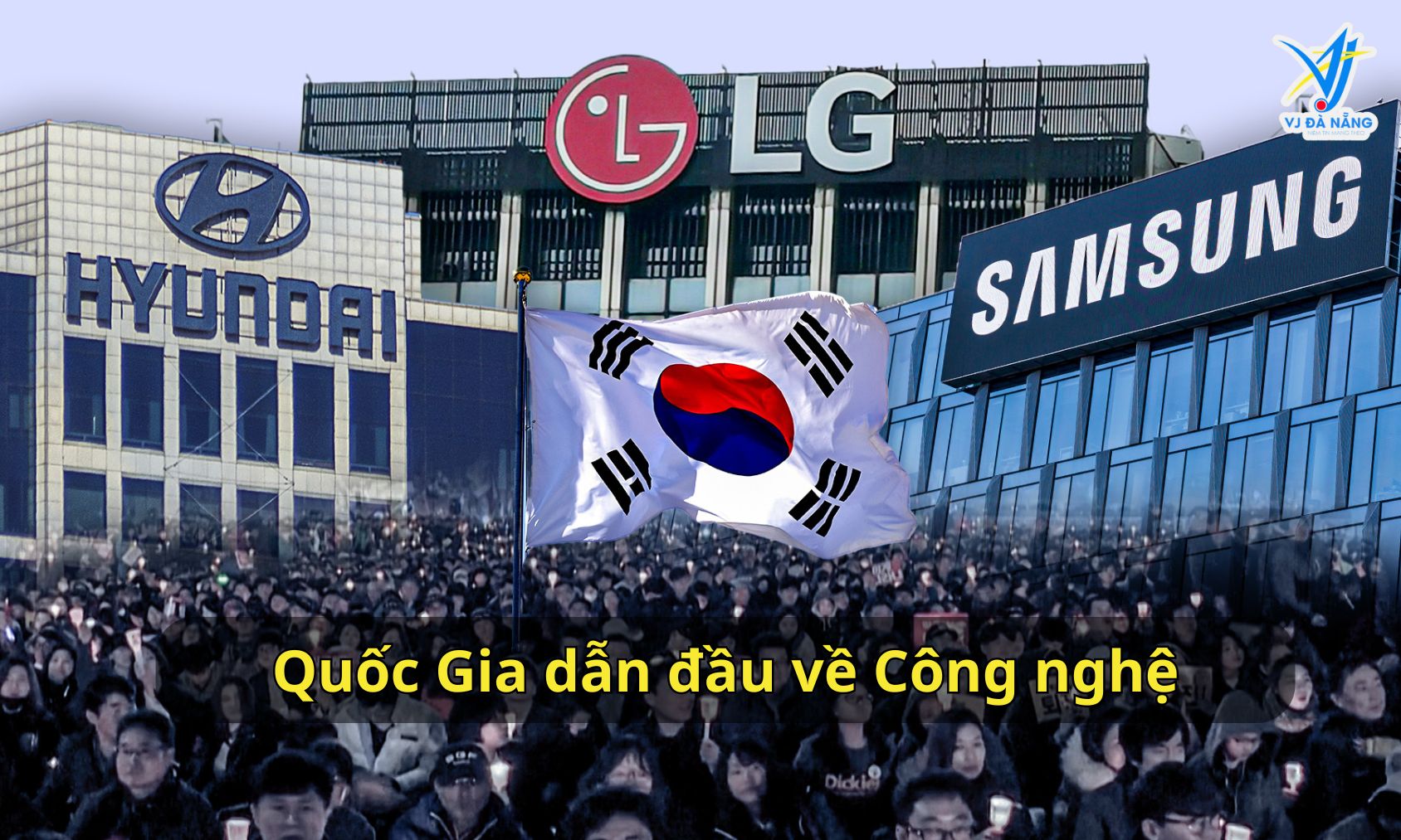 https://www.vjdanang.com/Resources/Blogs/Thumbnails/32/506/7-ly-do-di-du-hoc-han-quoc-khien-ban-khong-the-bo-qua-nam-2025-506.jpg