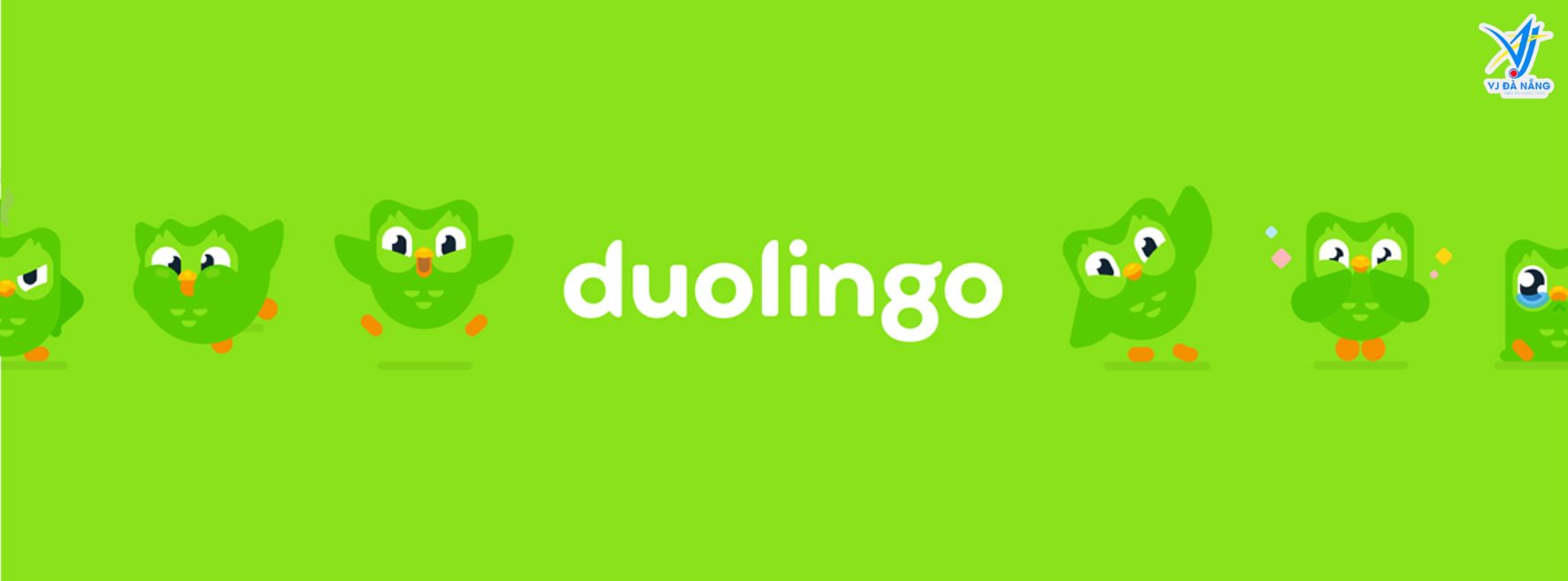https://www.vjdanang.com/Resources/Blogs/Thumbnails/33/457/hoc-tieng-han-tren-duolingo-huong-dan-chi-tiet-cho-nguoi-moi-bat-dau-moi-nhat-2025-457.jpg
