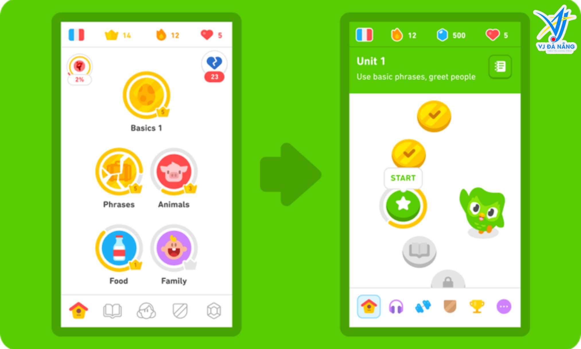 https://www.vjdanang.com/Resources/Blogs/Thumbnails/33/458/hoc-tieng-han-tren-duolingo-huong-dan-chi-tiet-cho-nguoi-moi-bat-dau-moi-nhat-2025-458.jpg