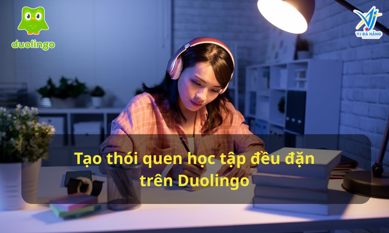 https://www.vjdanang.com/Resources/Blogs/Thumbnails/33/462/hoc-tieng-han-tren-duolingo-huong-dan-chi-tiet-cho-nguoi-moi-bat-dau-moi-nhat-2025-462.jpg