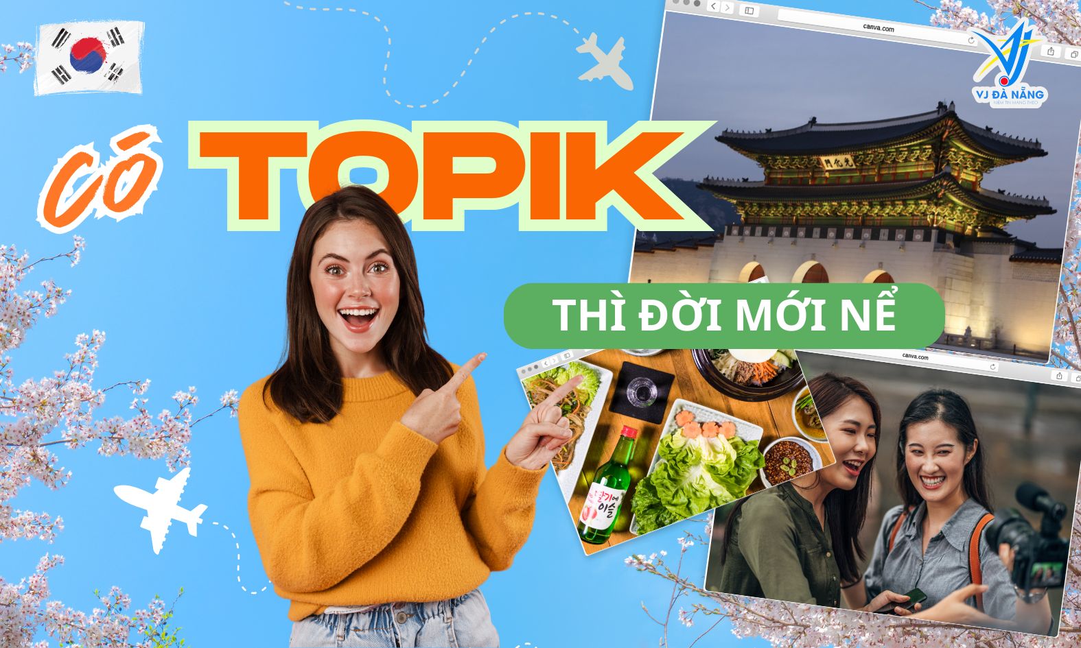 https://www.vjdanang.com/Resources/Blogs/Thumbnails/34/535/tat-tan-tan-ve-cac-cap-do-topik-tieng-han-ma-ban-khong-nen-bo-qua-2025-535.jpg