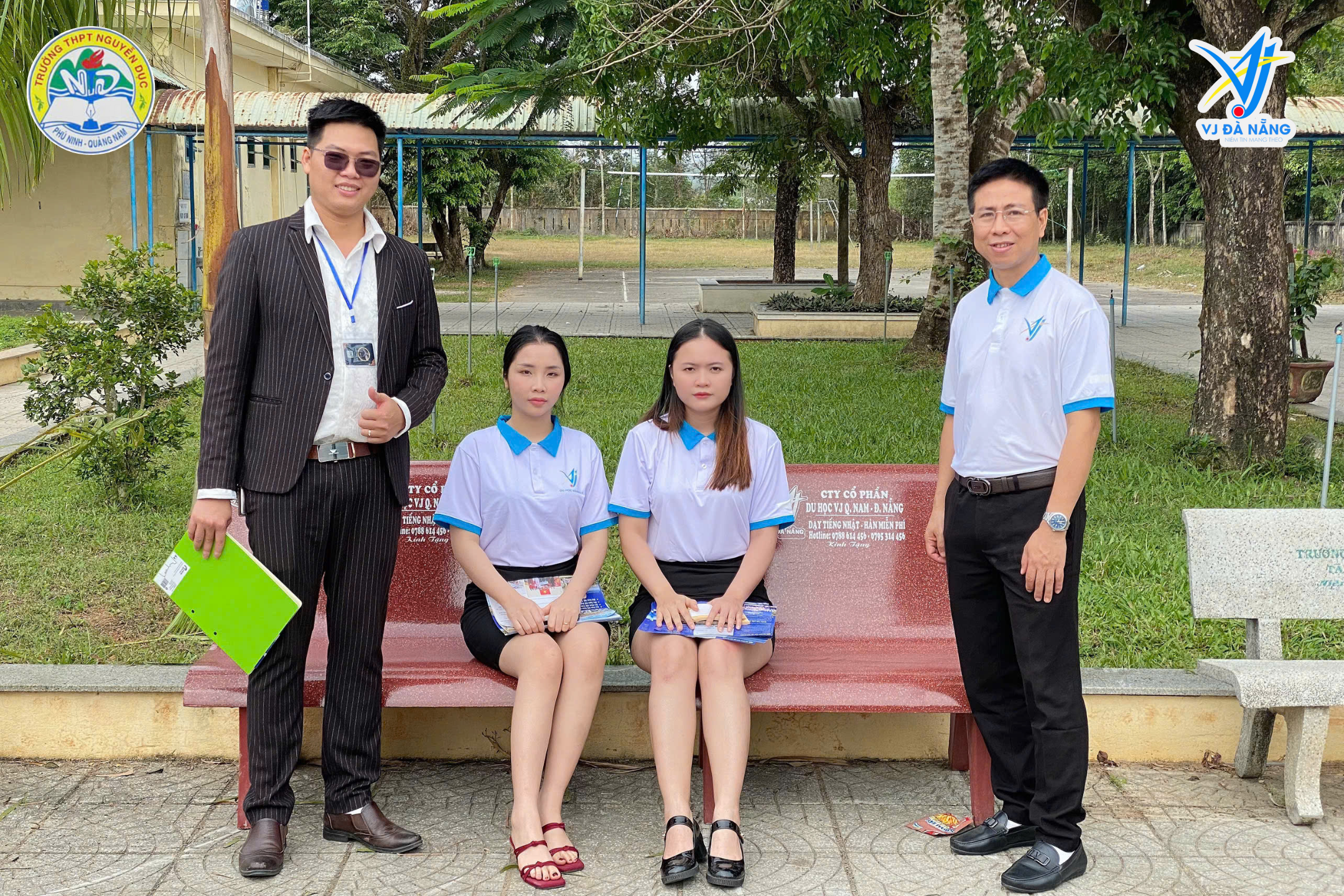https://www.vjdanang.com/Resources/Blogs/Thumbnails/38/584/vj-da-nang-dong-hanh-cung-hoc-sinh-truong-thpt-nguyen-duc-tai-phu-ninh-quang-nam-1442025-584.png