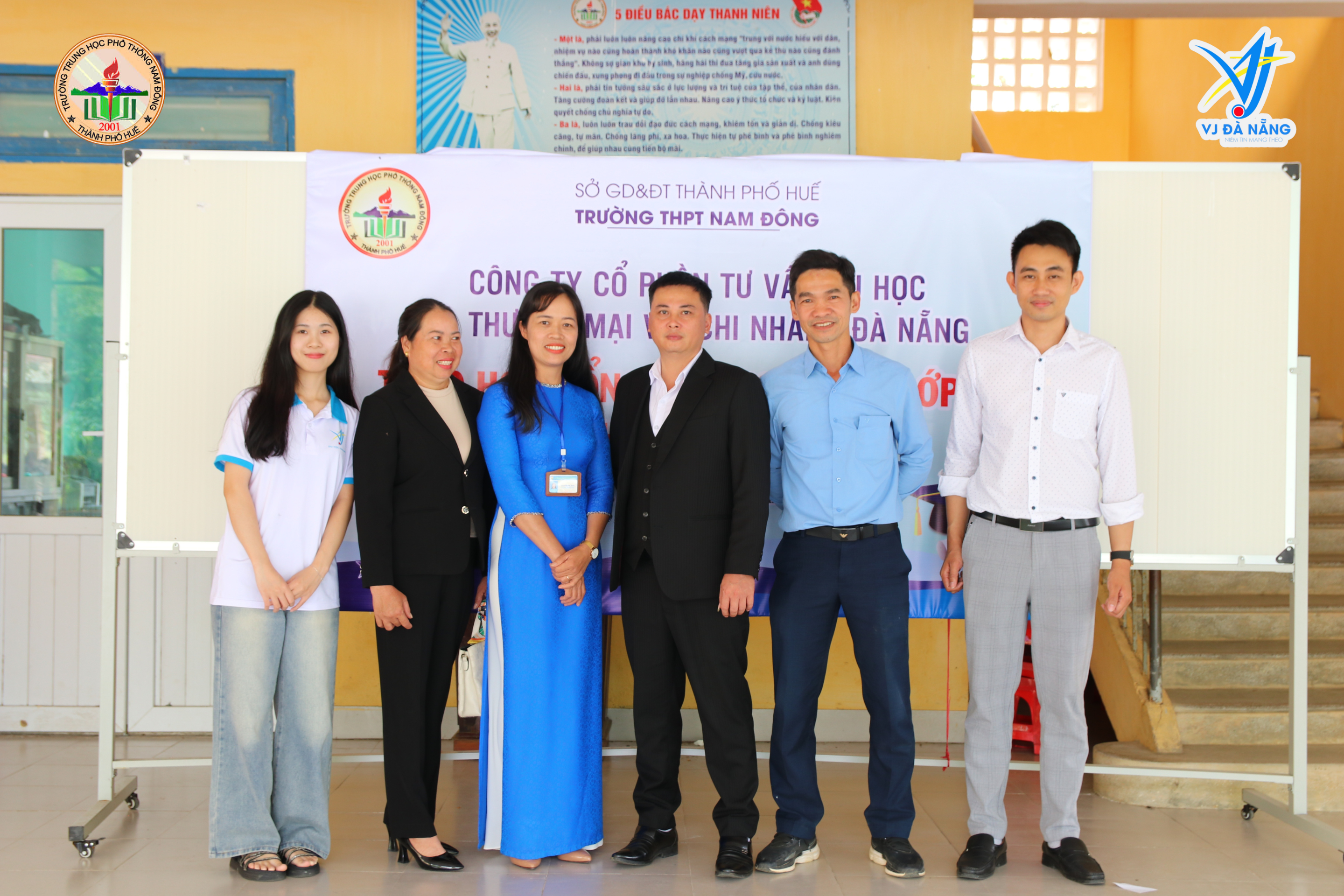 https://www.vjdanang.com/Resources/Blogs/Thumbnails/40/622/vj-da-nang-trao-hoc-bong-cho-hoc-sinh-thpt-nam-dong-hue-1742025--622.png