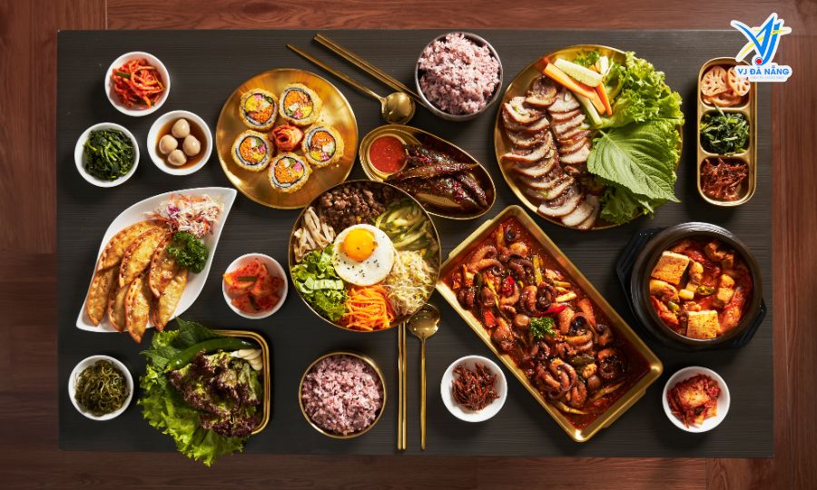 https://www.vjdanang.com/Resources/Blogs/Thumbnails/41/669/hoc-tieng-han-de-hay-kho-so-sanh-thuc-te-voi-tieng-nhat-trung-va-anh-moi-nhat-2025-669.jpg