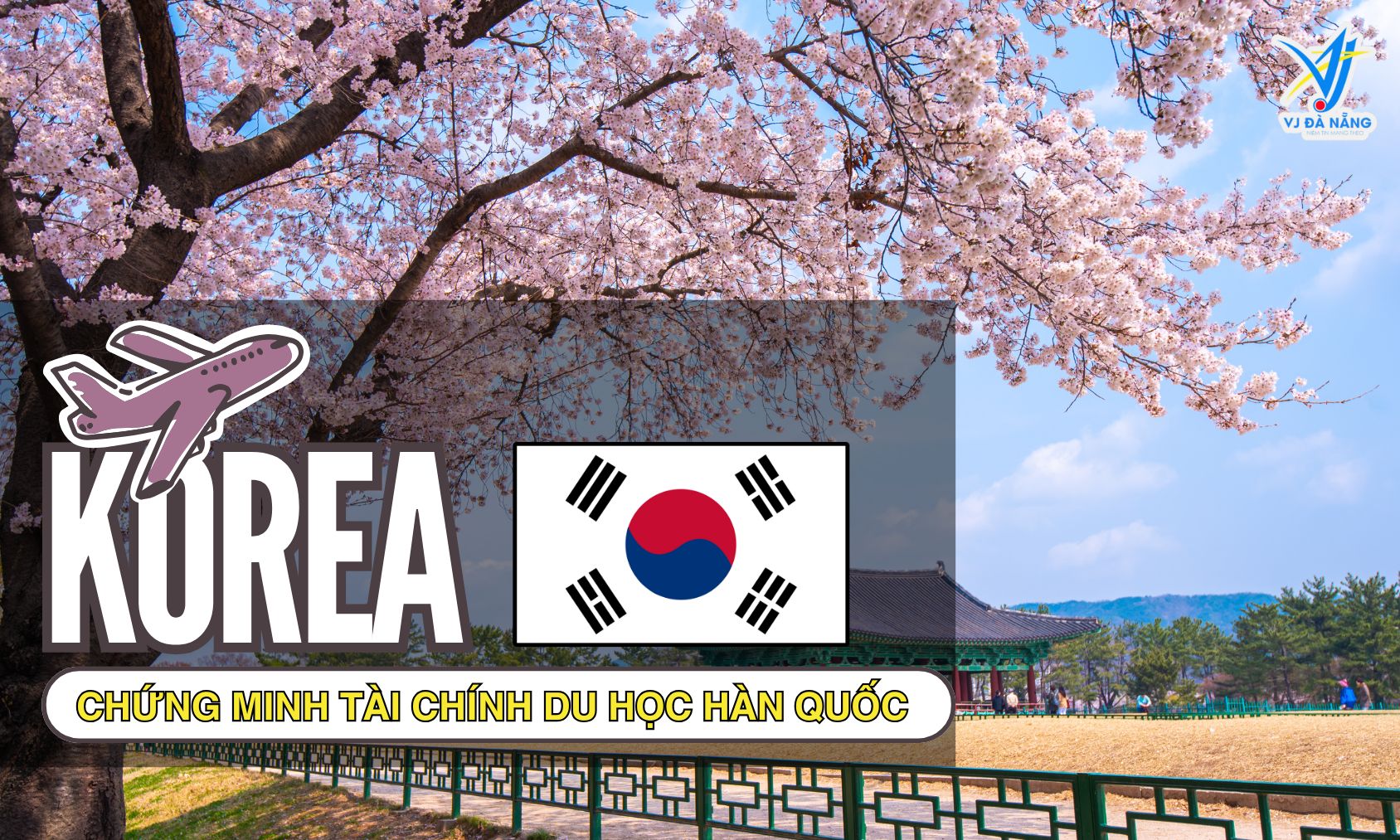 https://www.vjdanang.com/Resources/Blogs/Thumbnails/43/698/-698.jpg