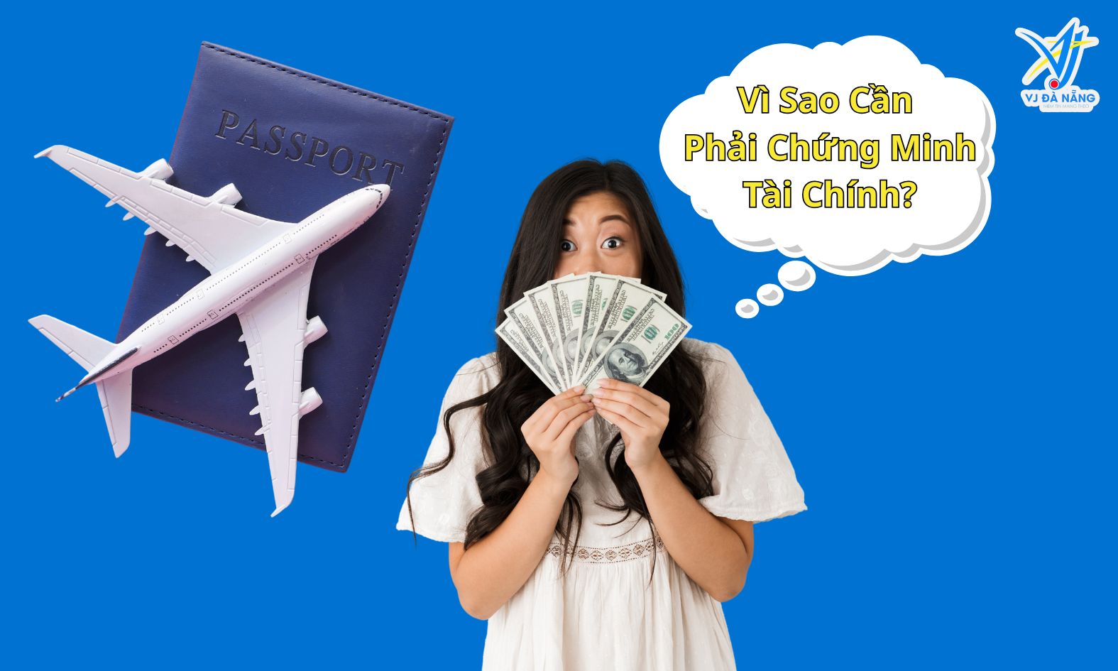 https://www.vjdanang.com/Resources/Blogs/Thumbnails/43/699/-699.jpg