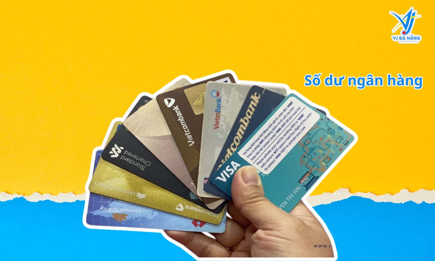 https://www.vjdanang.com/Resources/Blogs/Thumbnails/43/700/-700.jpg