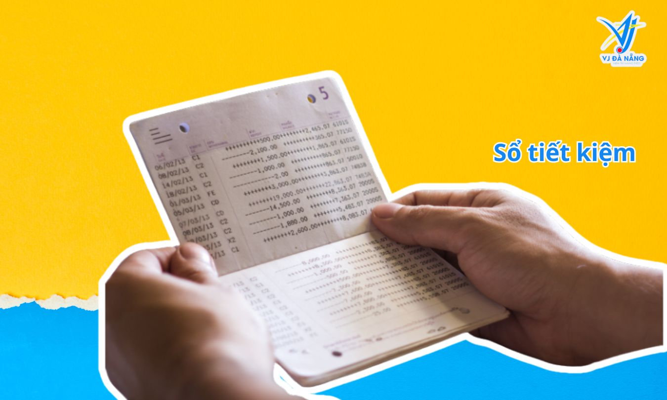 https://www.vjdanang.com/Resources/Blogs/Thumbnails/43/701/-701.jpg