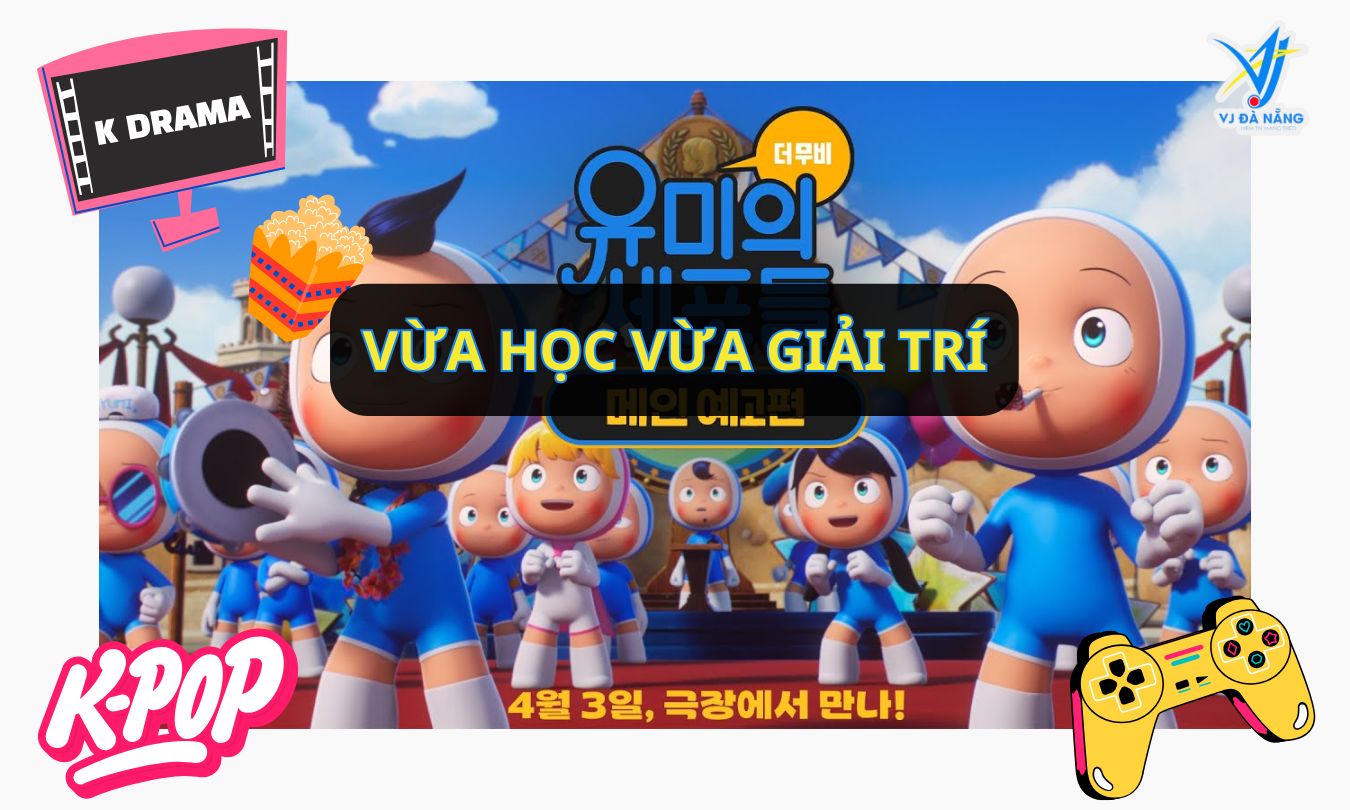 https://www.vjdanang.com/Resources/Blogs/Thumbnails/44/717/kham-pha-phuong-phap-hoc-tu-vung-tieng-han-qua-hinh-anh-sieu-hieu-qua-717.jpg