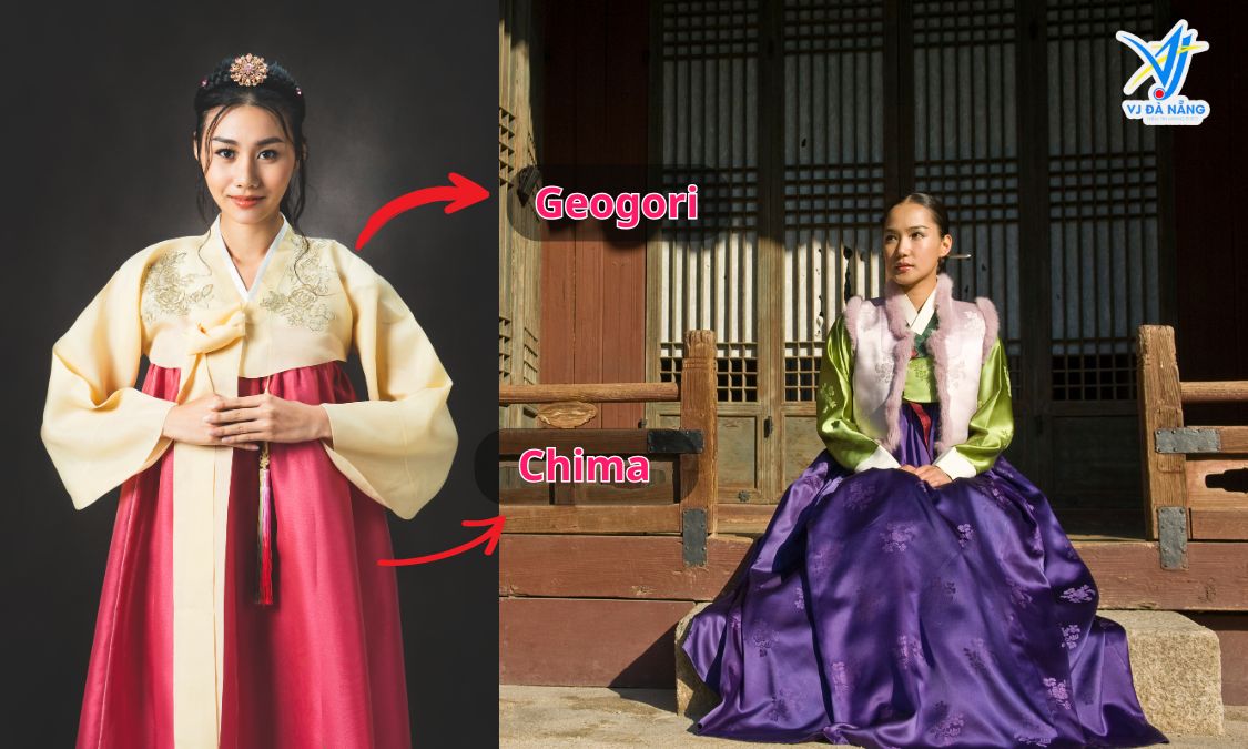 https://www.vjdanang.com/Resources/Blogs/Thumbnails/45/757/tim-hieu-chi-tiet-ve-trang-phuc-truyen-thong-hanbok-cua-nguoi-han-757.jpg