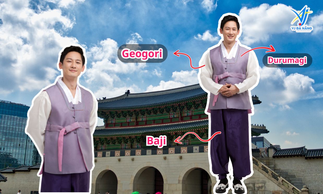 https://www.vjdanang.com/Resources/Blogs/Thumbnails/45/758/tim-hieu-chi-tiet-ve-trang-phuc-truyen-thong-hanbok-cua-nguoi-han-758.jpg