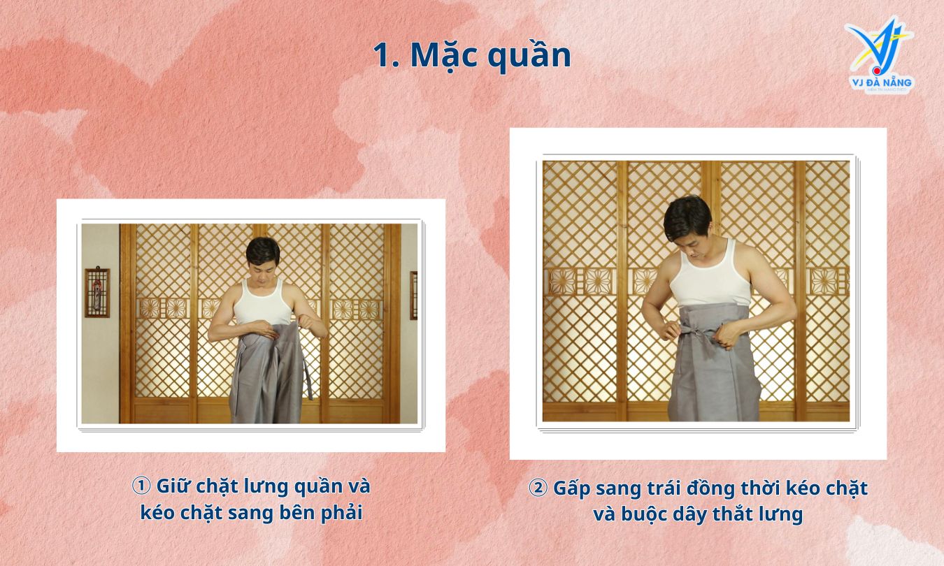 https://www.vjdanang.com/Resources/Blogs/Thumbnails/45/763/tim-hieu-chi-tiet-ve-trang-phuc-truyen-thong-hanbok-cua-nguoi-han-763.jpg