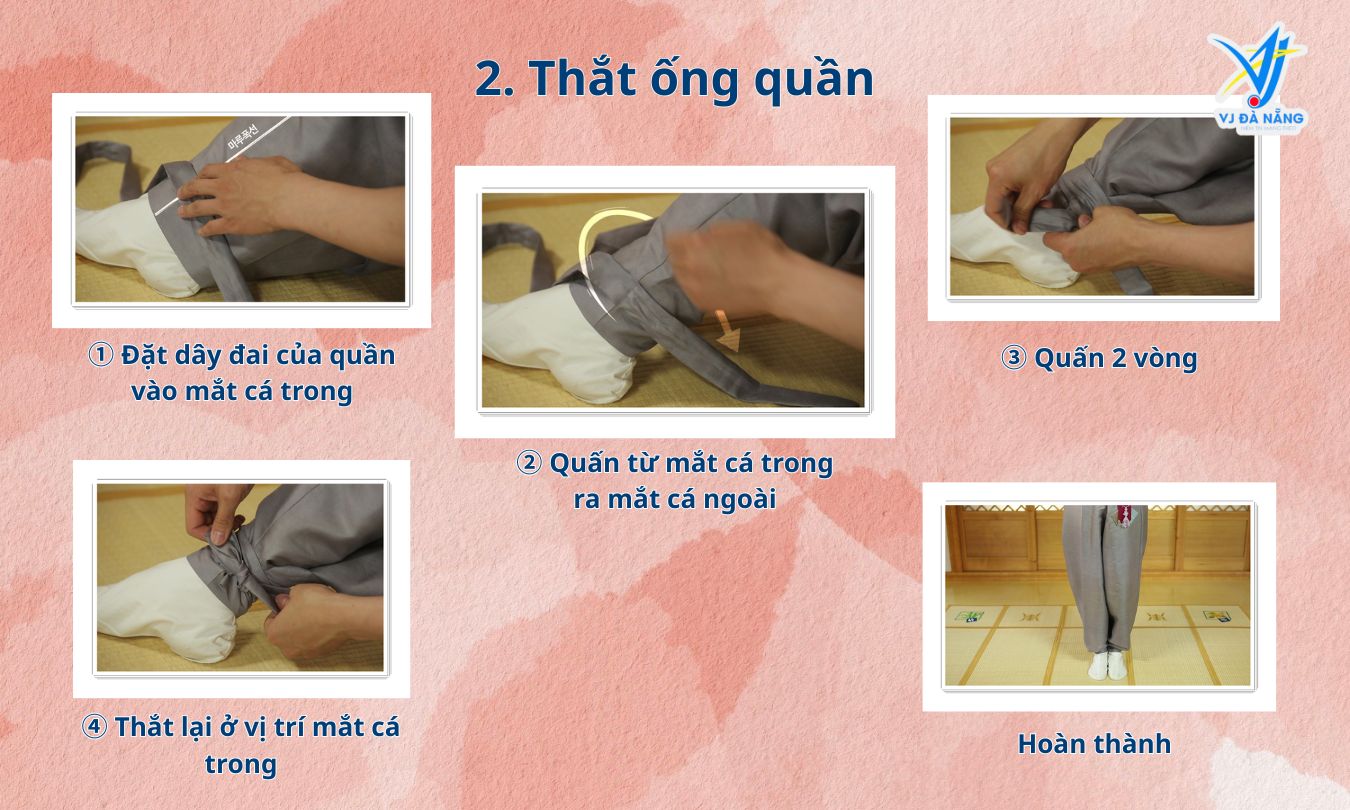 https://www.vjdanang.com/Resources/Blogs/Thumbnails/45/764/tim-hieu-chi-tiet-ve-trang-phuc-truyen-thong-hanbok-cua-nguoi-han-764.jpg