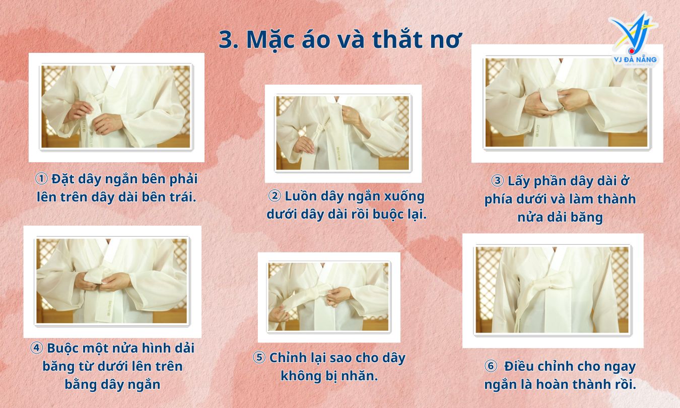 https://www.vjdanang.com/Resources/Blogs/Thumbnails/45/765/tim-hieu-chi-tiet-ve-trang-phuc-truyen-thong-hanbok-cua-nguoi-han-765.jpg
