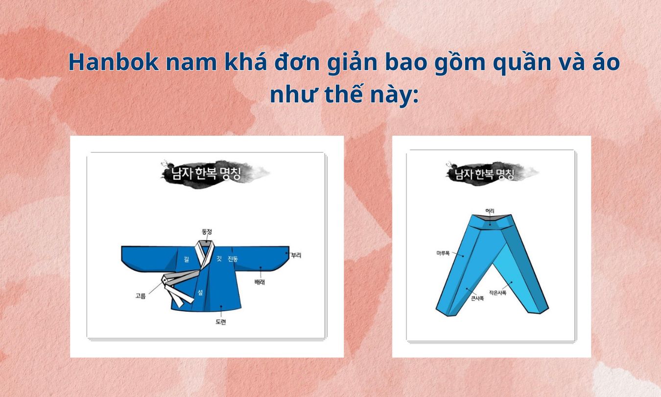 https://www.vjdanang.com/Resources/Blogs/Thumbnails/45/769/tim-hieu-chi-tiet-ve-trang-phuc-truyen-thong-hanbok-cua-nguoi-han-769.jpg
