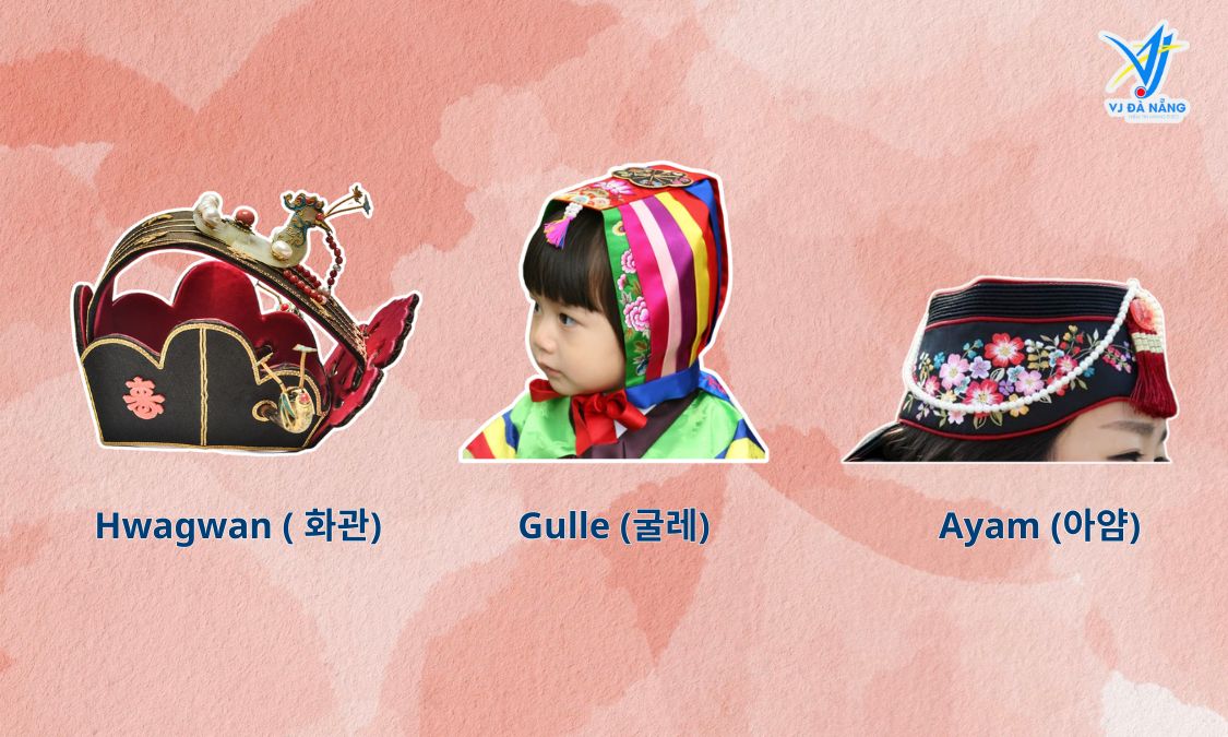 https://www.vjdanang.com/Resources/Blogs/Thumbnails/45/772/tim-hieu-chi-tiet-ve-trang-phuc-truyen-thong-hanbok-cua-nguoi-han-772.jpg
