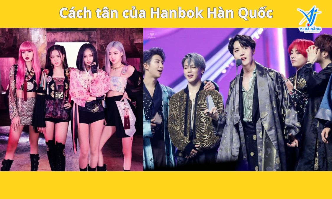 https://www.vjdanang.com/Resources/Blogs/Thumbnails/45/787/tim-hieu-chi-tiet-ve-trang-phuc-truyen-thong-hanbok-cua-nguoi-han-787.jpg
