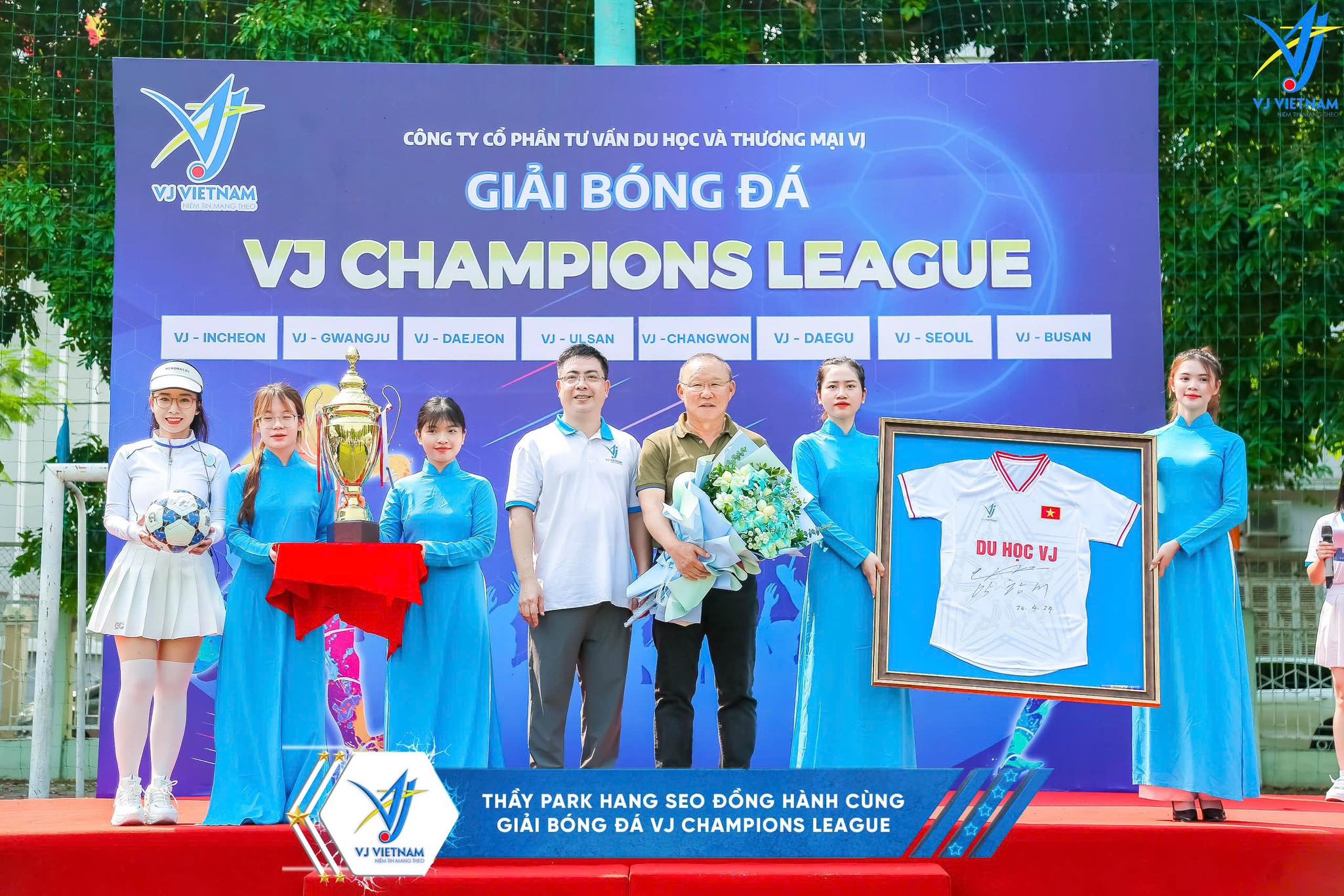 https://www.vjdanang.com/Resources/Blogs/Thumbnails/47/817/su-kien-hlv-park-hang-seo-tro-thanh-dai-su-thuong-hieu-cho-vj-042025-817.jpg