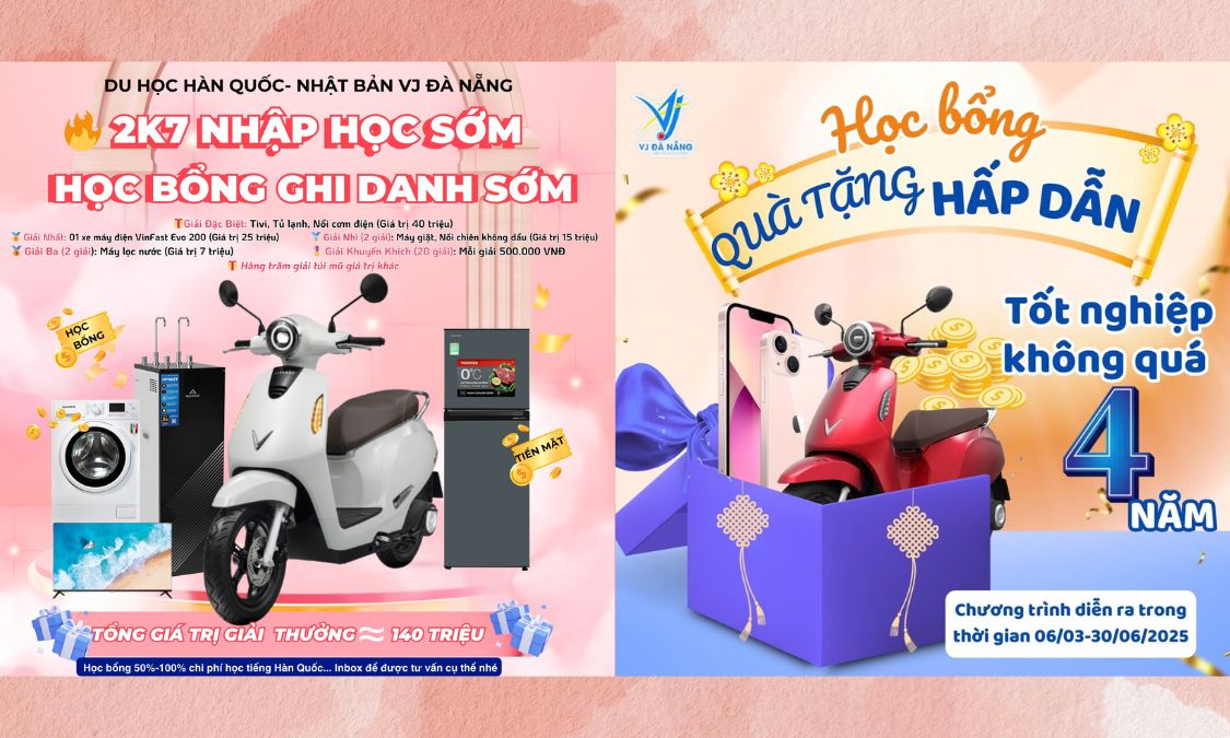 https://www.vjdanang.com/Resources/Blogs/Thumbnails/47/832/su-kien-hlv-park-hang-seo-tro-thanh-dai-su-thuong-hieu-cho-vj-042025-832.jpg