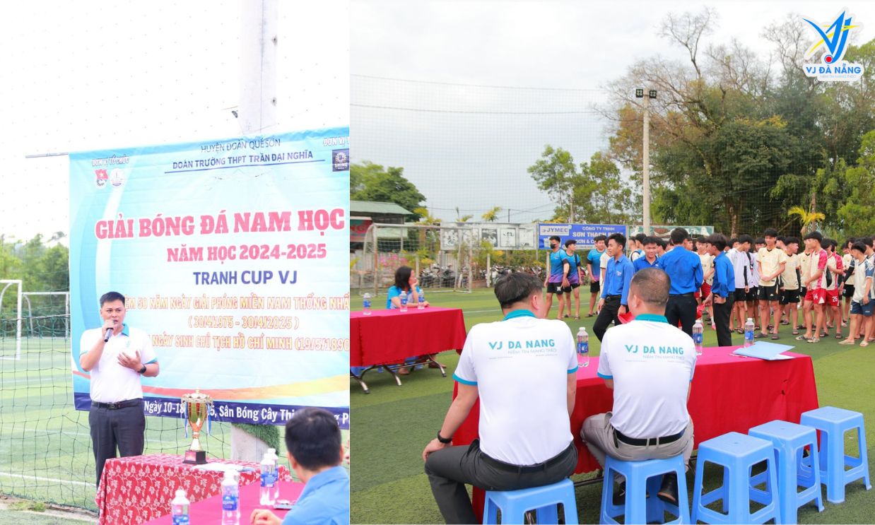 https://www.vjdanang.com/Resources/Blogs/Thumbnails/48/1054/vj-da-nang-dong-hanh-cung-giai-bong-da-nam-tranh-cup-vj-tai-truong-thpt-tran-dai-nghia-1054.jpg