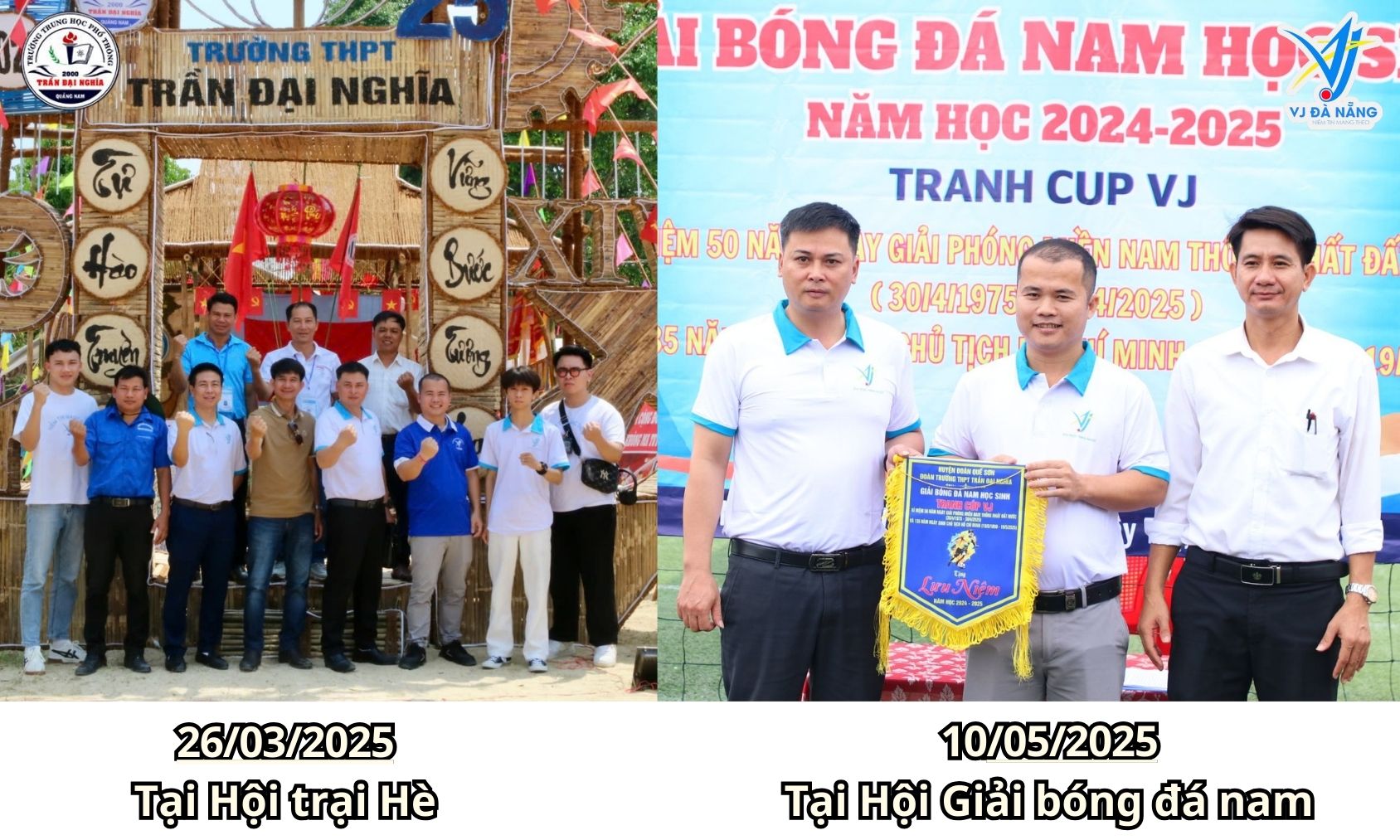 https://www.vjdanang.com/Resources/Blogs/Thumbnails/48/1056/vj-da-nang-dong-hanh-cung-giai-bong-da-nam-tranh-cup-vj-tai-truong-thpt-tran-dai-nghia-1056.jpg
