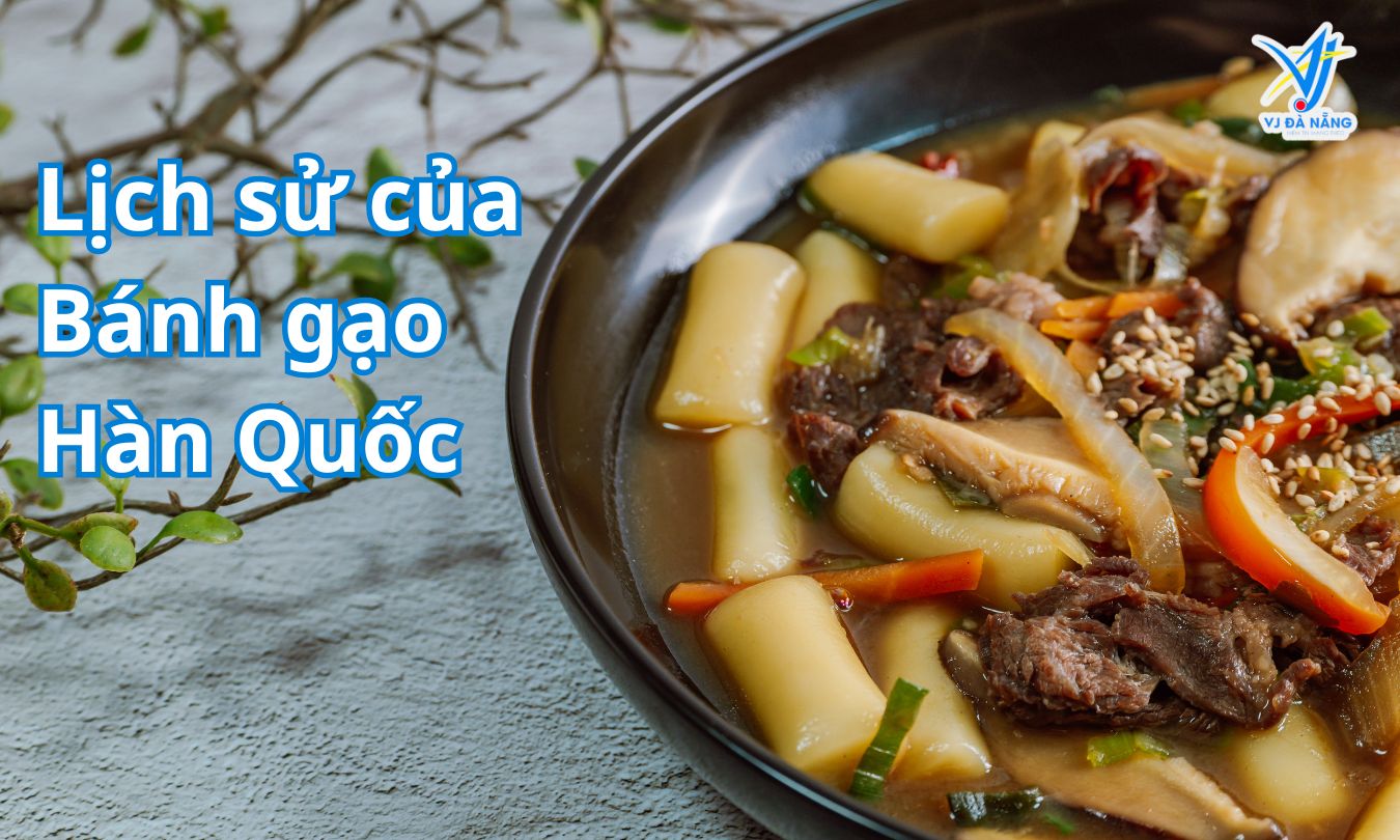 https://www.vjdanang.com/Resources/Blogs/Thumbnails/49/1059/tokbokki-banh-gao-han-quoc-kham-pha-7-dieu-thu-vi-ve-mon-an-truyen-thong-1059.jpg