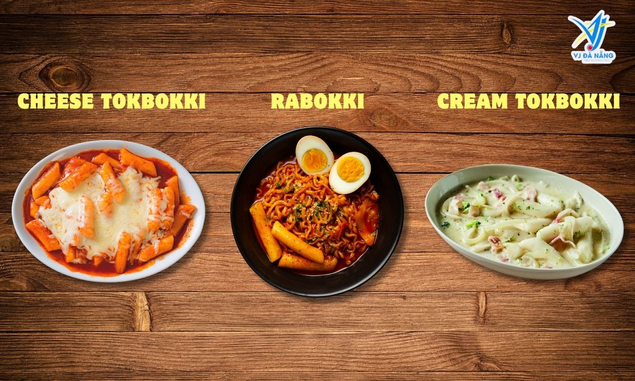 https://www.vjdanang.com/Resources/Blogs/Thumbnails/49/1062/tokbokki-banh-gao-han-quoc-kham-pha-7-dieu-thu-vi-ve-mon-an-truyen-thong-1062.jpg