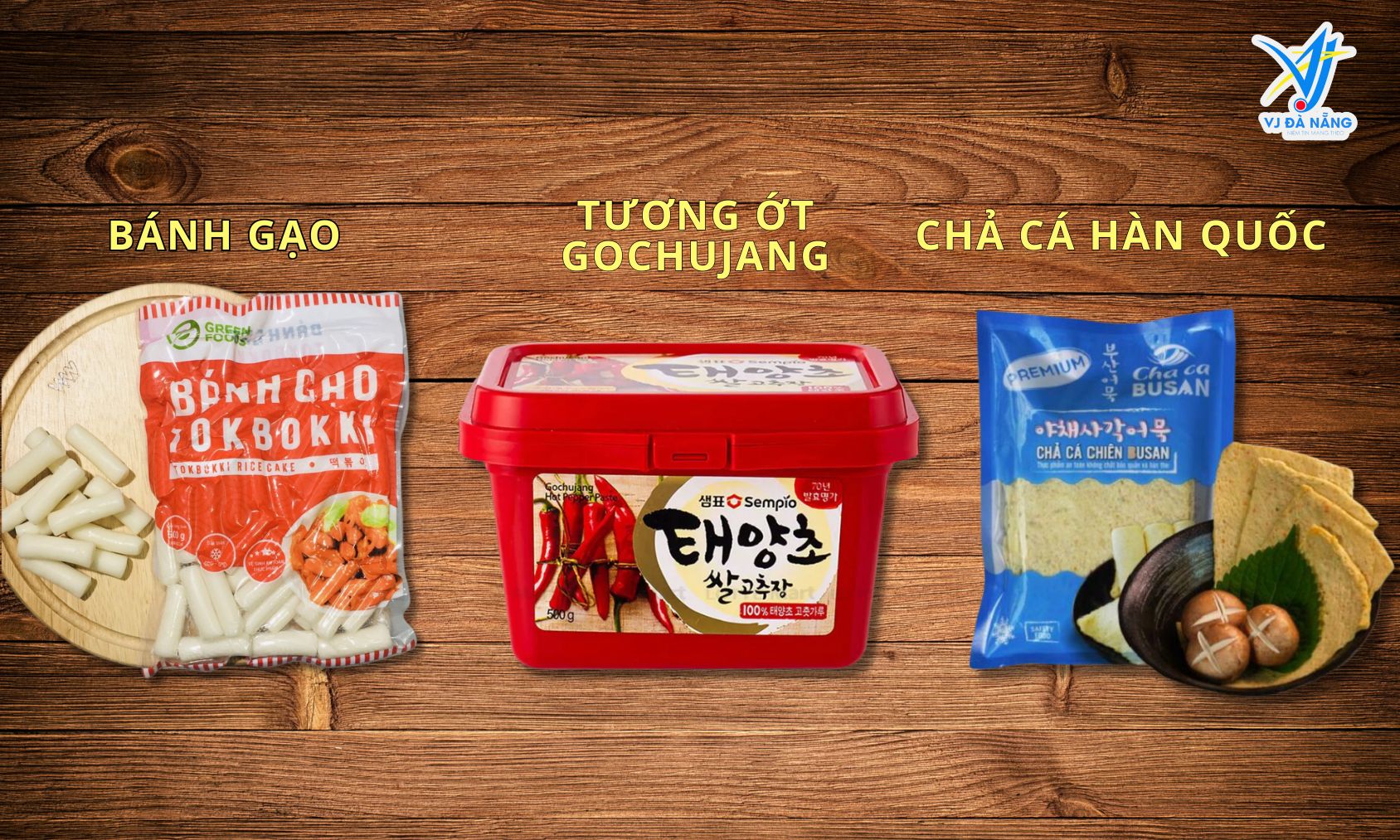 https://www.vjdanang.com/Resources/Blogs/Thumbnails/49/1063/tokbokki-banh-gao-han-quoc-kham-pha-7-dieu-thu-vi-ve-mon-an-truyen-thong-1063.jpg