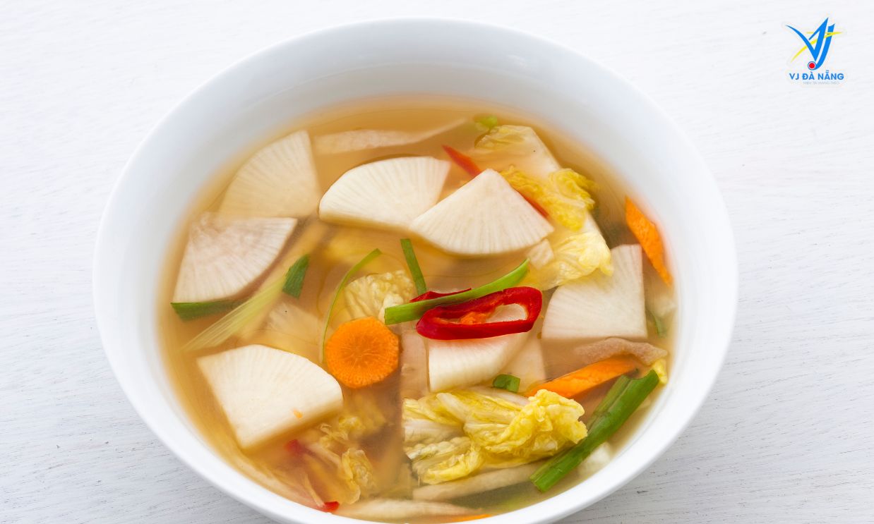 https://www.vjdanang.com/Resources/Blogs/Thumbnails/50/1085/kham-pha-kim-chi-han-quoc-tinh-hoa-am-thuc-truyen-thong-2025-1085.jpg