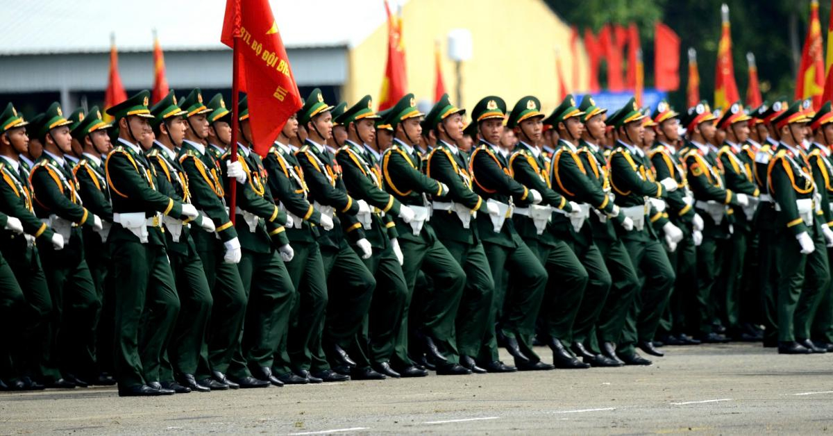 https://www.vjdanang.com/Resources/Blogs/Thumbnails/51/1120/vj-da-nang-chao-mung-50-nam-giai-phong-mien-nam-thong-nhat-dat-nuoc-3041975-1120.jpg