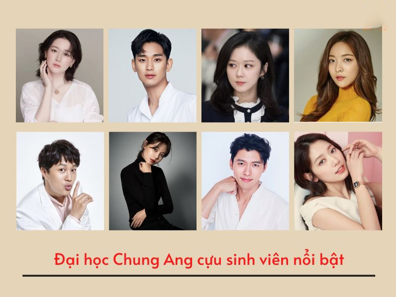 https://www.vjdanang.com/Resources/Blogs/Thumbnails/54/1217/su-kien-dai-hoc-chungang-ghe-tham-vj-da-nang-ngay-2352025-1217.jpg