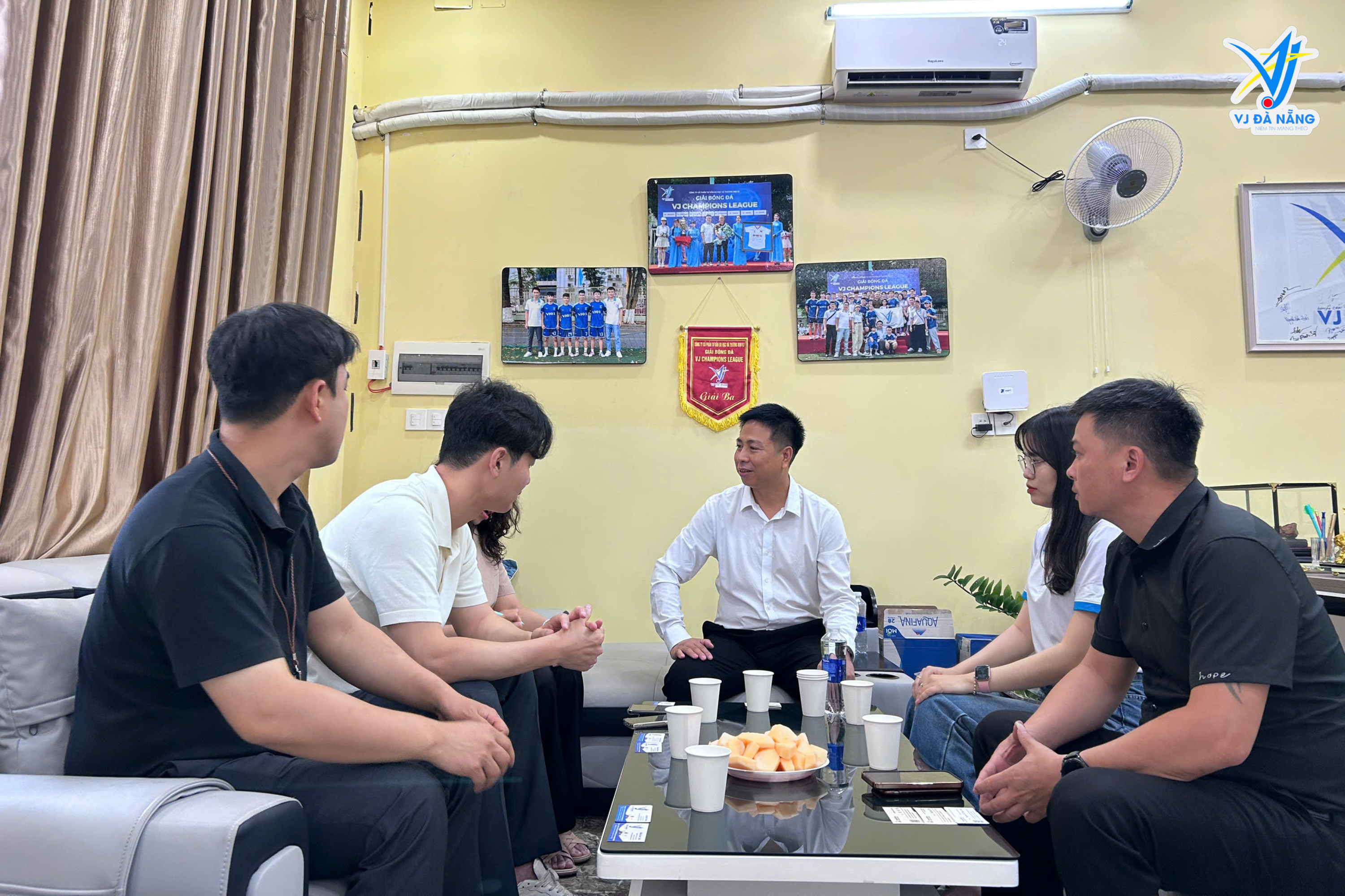 https://www.vjdanang.com/Resources/Blogs/Thumbnails/56/1258/truong-dai-hoc-hannam-han-quoc-ghe-tham-vj-da-nang-2852025-1258.png
