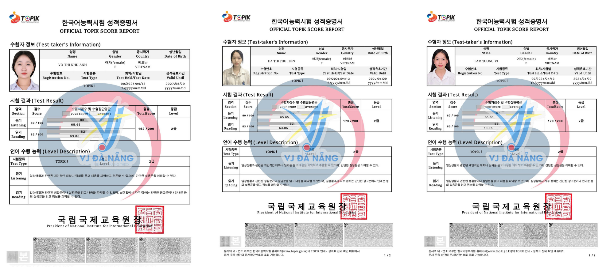 https://www.vjdanang.com/Resources/Blogs/Thumbnails/59/1318/chuc-mung-16-hoc-vien-vj-da-nang-dat-topik-2-thang-42025-1318.png