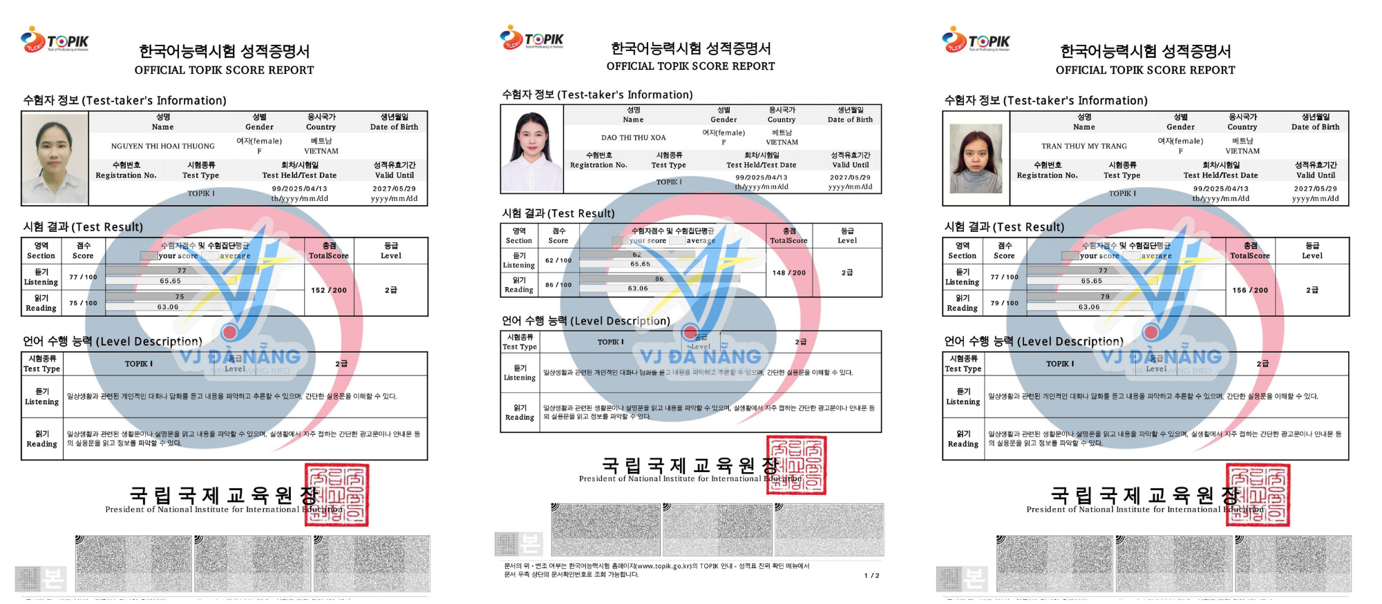 https://www.vjdanang.com/Resources/Blogs/Thumbnails/59/1319/chuc-mung-16-hoc-vien-vj-da-nang-dat-topik-2-thang-42025-1319.png